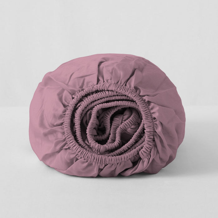 BAJERA_CUARZO_50-50_ROLLO
