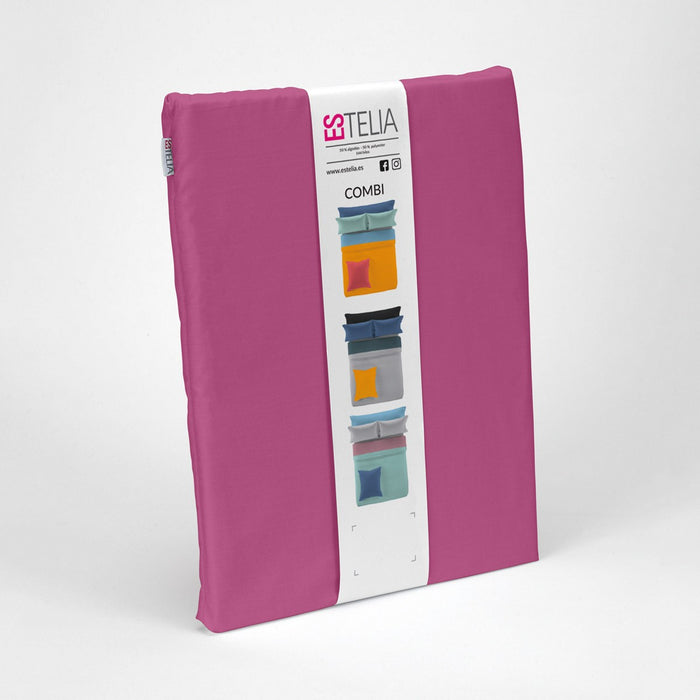 BAJERA_FUXIA_50-50_PACKAGING