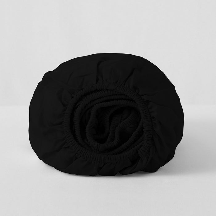 BAJERA_NEGRO_50-50_ROLLO