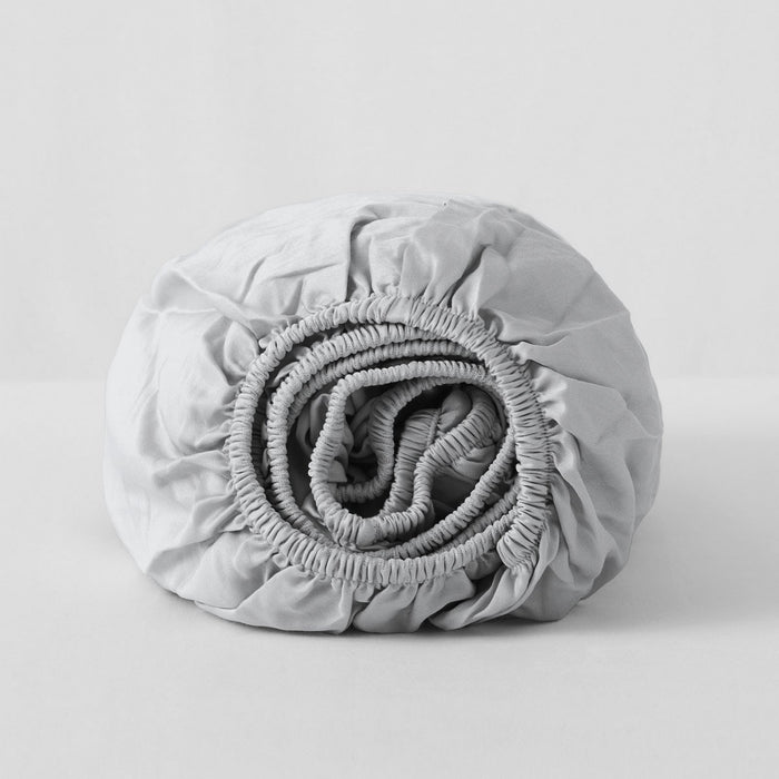 BAJERA_PERLA_50-50_ROLLO