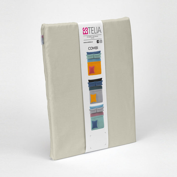 BAJERA_PIEDRA_50-50_PACKAGING