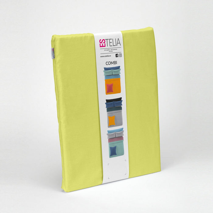 BAJERA_PISTACHO_50-50_PACKAGING
