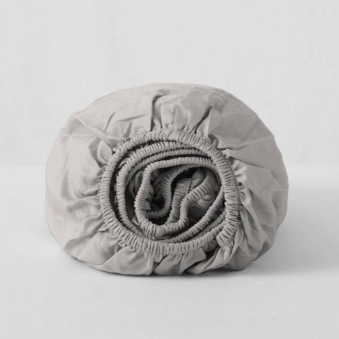 BAJERA_PLOMO_50-50_ROLLO