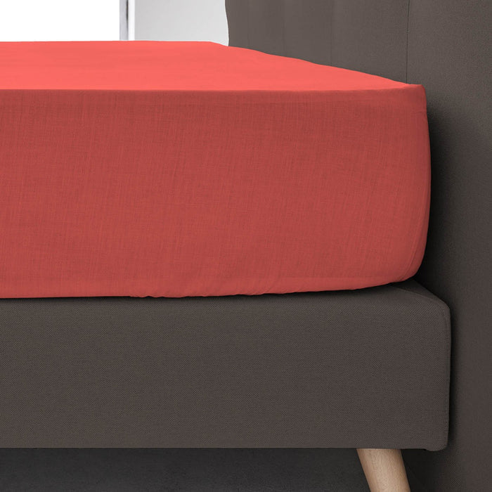 BAJERA_ROJO_50-50_AMBIENTE