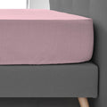 BAJERA_ROSA_50-50_AMBIENTE