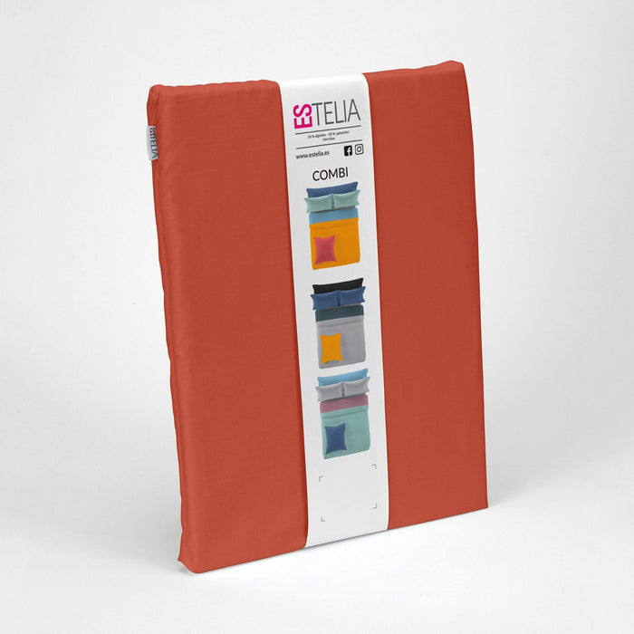 BAJERA_TIERRA_50-50_PACKAGING