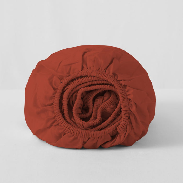 BAJERA_TIERRA_50-50_ROLLO