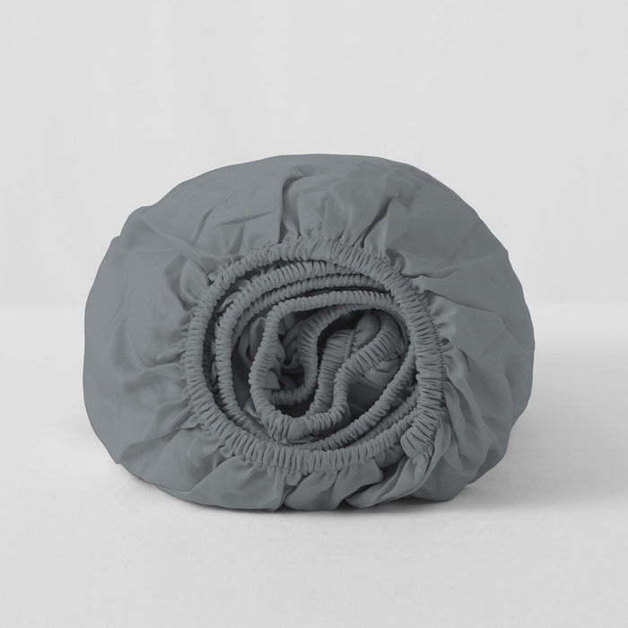 BAJERA_TITANIO_50-50_ROLLO