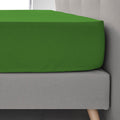BAJERA_VERDE_50-50_AMBIENTE