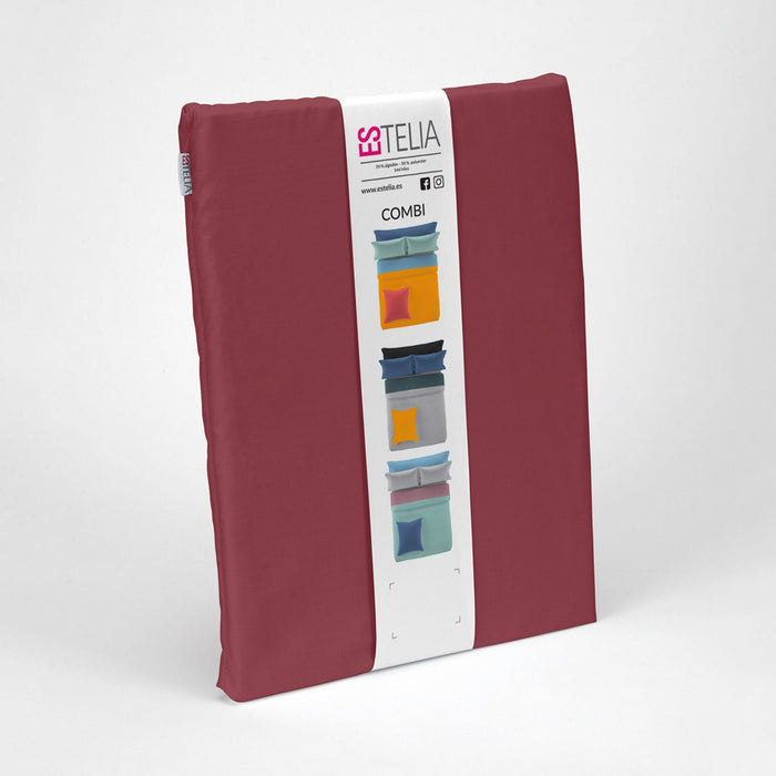 BAJERA_VINO_50-50_PACKAGING
