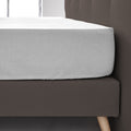 BAJERA_ALTO_ESP_BLANCO_50-50_AMBIENTE