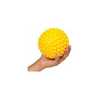 Balles tactiles
