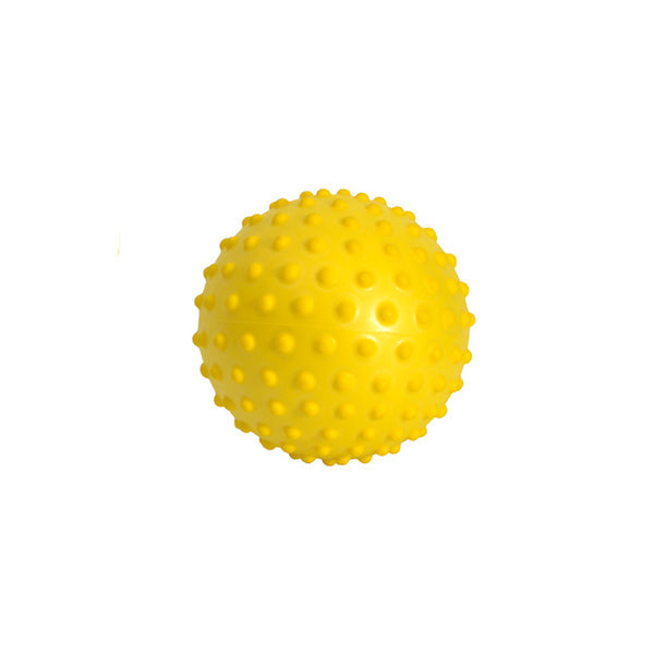 Balles tactiles
