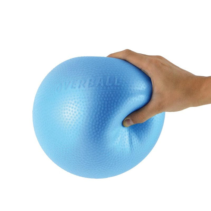 Ballon d'exercice Pilates