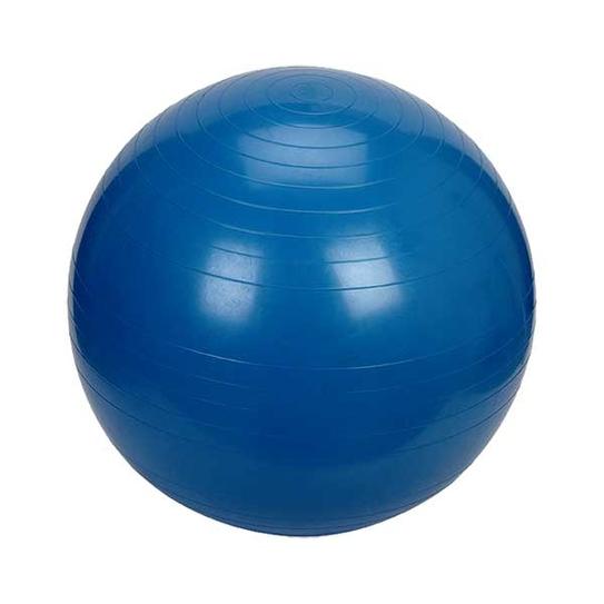 Ballon d'exercices