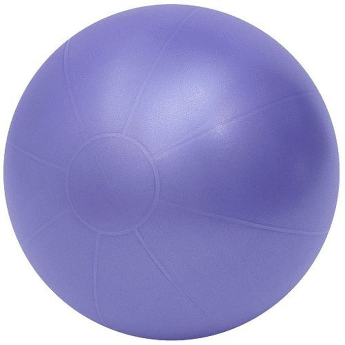 Ballon d'exercices