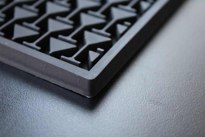 Bar Mat INNOVATIVE 3in1 Multifunctional