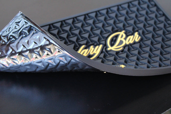 Bar Mat INNOVATIVE 3in1 Multifunctional