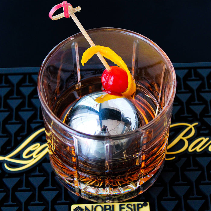 Bar Mat INNOVATIVE 3in1 Multifunctional