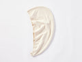 Bare Organic Hair Wrap