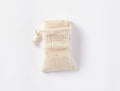 Bare Organic Soap Bag