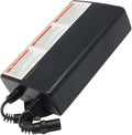 Batterie rechargeable pour fauteuil Fjords