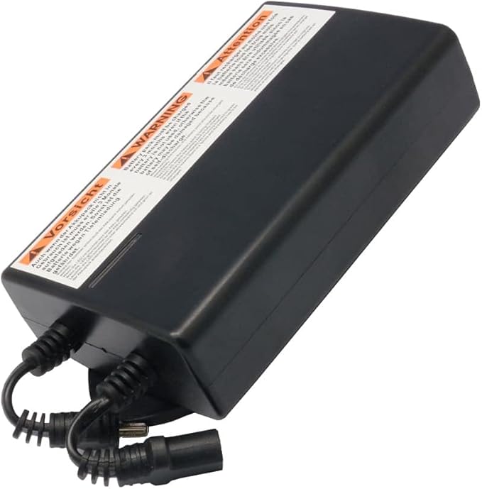 Batterie rechargeable pour fauteuil Fjords