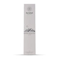 Be Kind Mourne Mountains Jasmine Incense