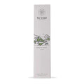 Be Kind Ring of Kerry Champa Incense