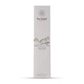 Be Kind The Cove Incense Pink Lotus Incense