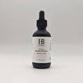 Beard Potion (Cedarwood + Vanilla)