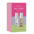 Beautypro Day + Night Serum Duo