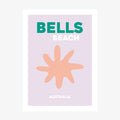 Bells Beach 1 wall art print