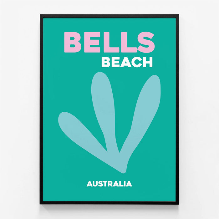 Bells Beach No. 2