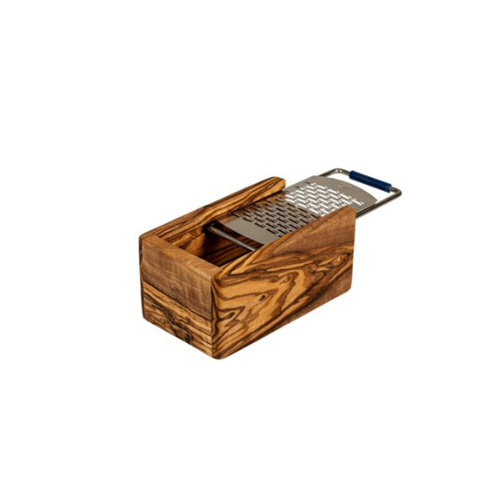 Berard Parmesan Grater
