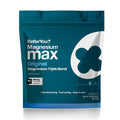 Better You Magnesium Max Original Powder