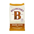 Billington's Golden Caster Sugar