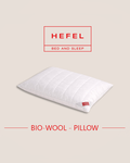 Bio-Wool - Pillow