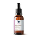 BioCare Baby & Children Vitamin D3 - 15ml