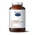 BioCare Complete Collagen Powder