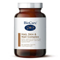 BioCare Hair, Skin & Nail Complex – 60 Capsules