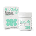 BioGaia Prodentis Mint Lozenges