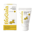 BioGaia Protectis Baby Drops with Vitamin D