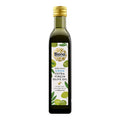 Biona Organic&nbsp;Greek Extra Virgin Olive Oil 500ml