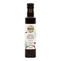 Biona Organic MCT Oil