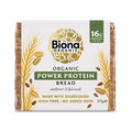 Biona Organic Power Protein Bread