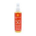 BioSolis Sense Dry Oil Sense SPF50 Spray