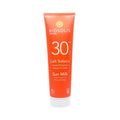BioSolis Sense Sun Milk SPF30