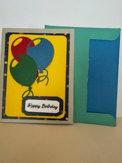 68e688b9d8efa338a0c479c0_img-0193_1772142094011.jpg