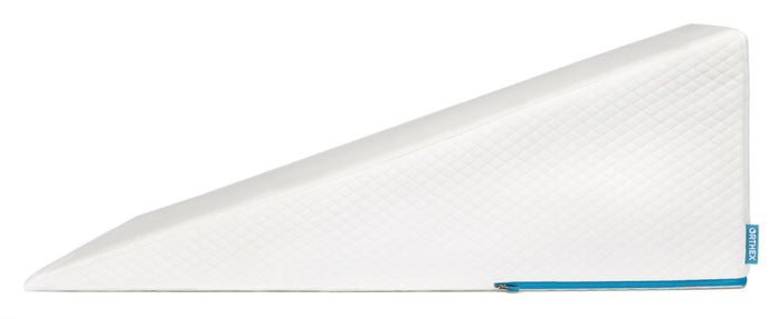 Biseau dorsal ergonomique 18 degré